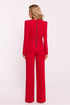 Suit model 200944